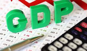 Quyết định số 286/QĐ-TCTK về việc ban hành Kế hoạch thực hiện điều chỉnh quy mô GDP và GRDP giai đoạn 2015-2017